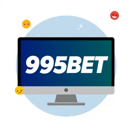 Crescimento dos Jogos Online no Brasil em 2025