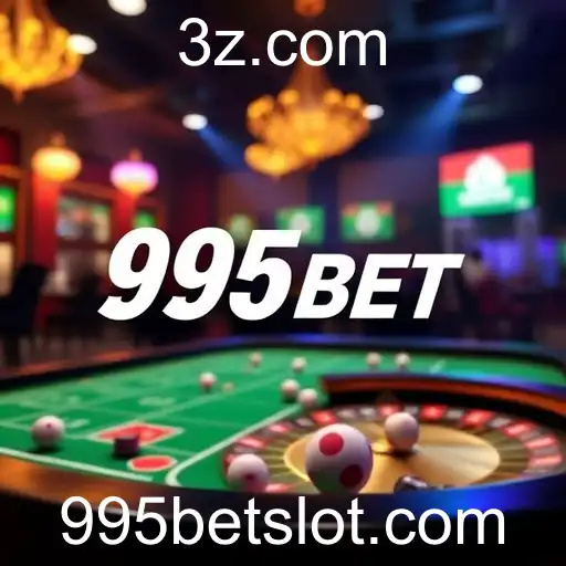 A Evolução dos Sites de Jogos em 2025