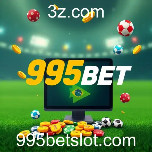 O Impacto dos Jogos Online em 2025