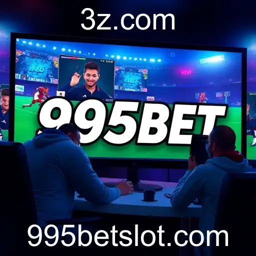 A Ascensão dos Sites de Jogos Online em 2025