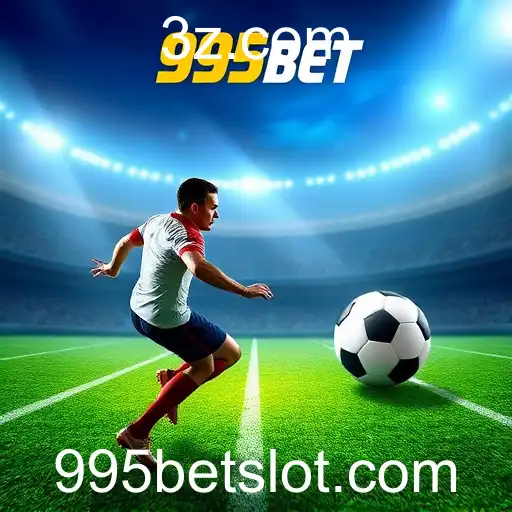 Atraindo a Sorte com 'Bônus e Promoções' no 995BET