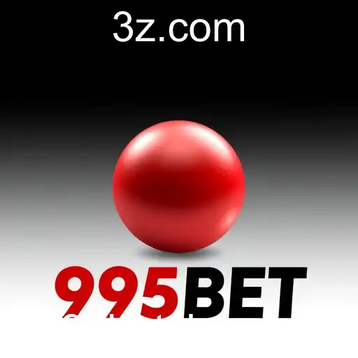 A Evolução do Mercado de Apostas Online em 2025