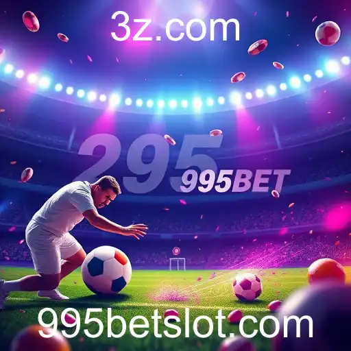 Tendências e Desafios no Setor de Jogos em 2025