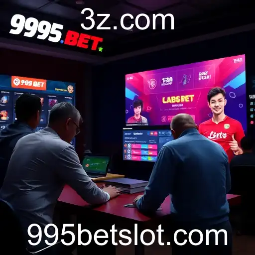 Crescimento do Setor de Jogos Online em 2025