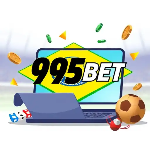 O Crescimento dos Jogos Online no Brasil