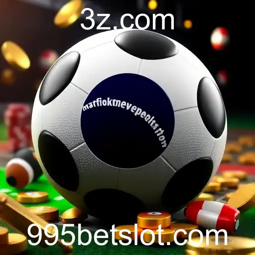 O Impacto dos Jogos de Azar no Brasil em 2025