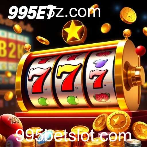 Impacto do 995BET no Mercado Brasileiro de Apostas Online