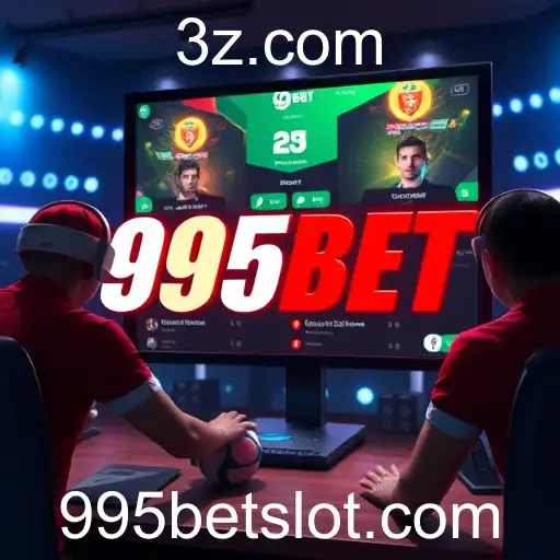 O Impacto Econômico dos Sites de Jogos Online em 2025