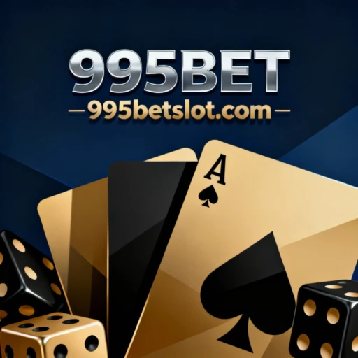 995BET