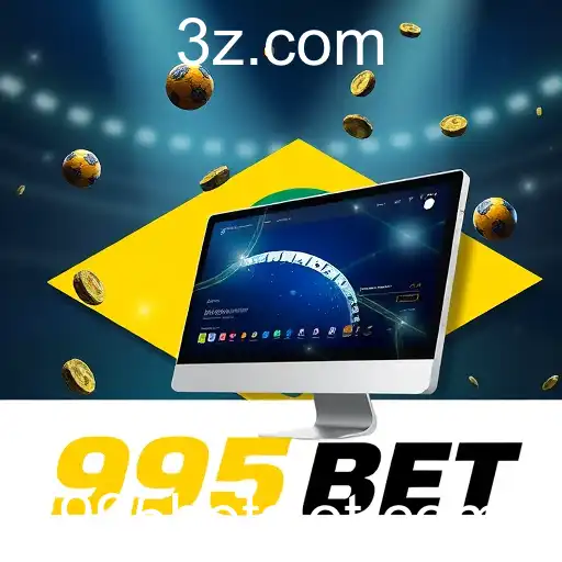 O Crescimento dos Jogos Online no Brasil