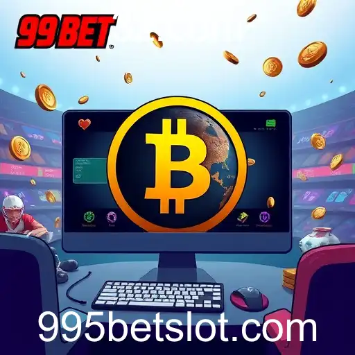 A Evolução dos Sites de Jogos Online em 2025