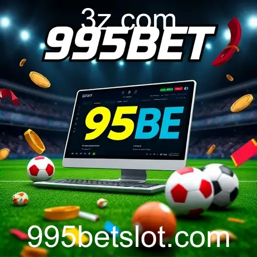 Cenário Atual dos Jogos Online em Portugal