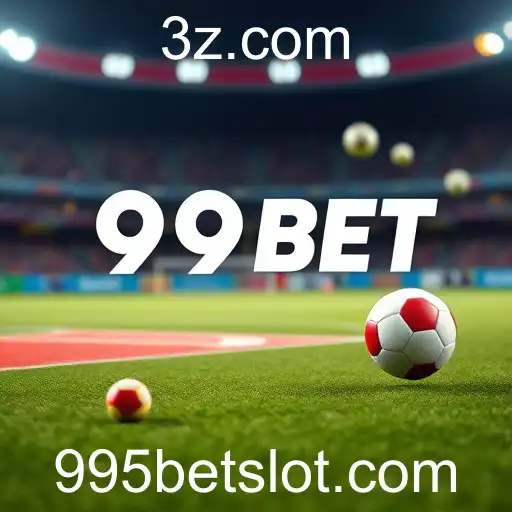 Tendências e Evoluções no Mundo dos Jogos Online