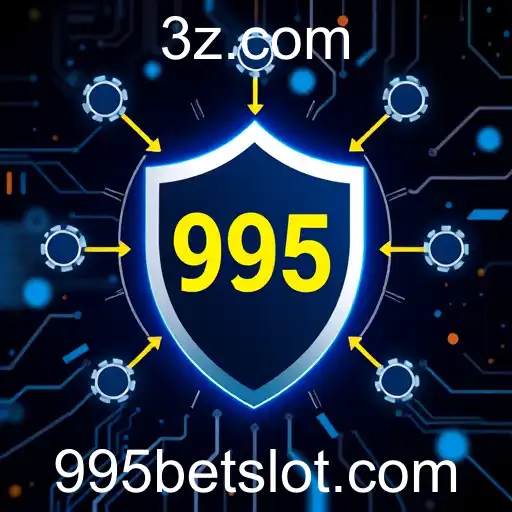 A Importância da Segurança e Proteção em Jogos Online