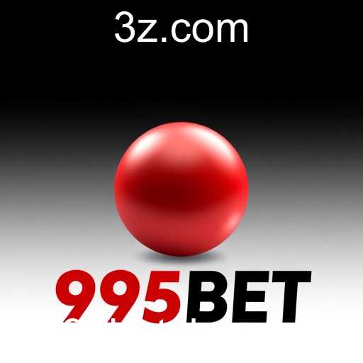 Tendências nos Jogos Online em 2025