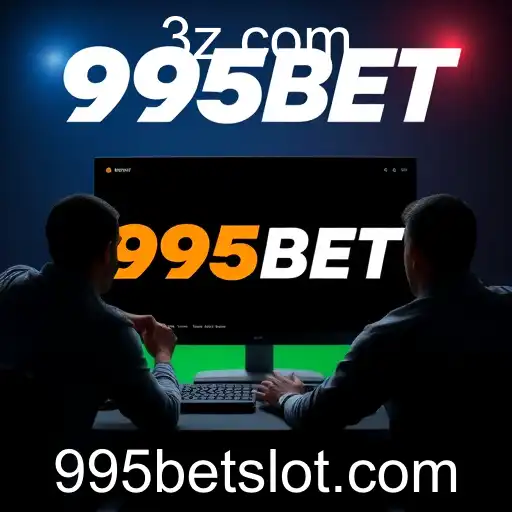 Tendências do Mercado de Jogos Online em 2025