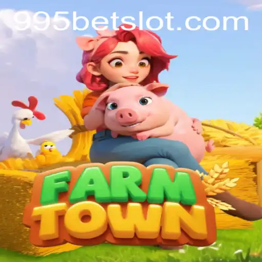 The Enchanting World of FarmTown and the Rise of 995BET