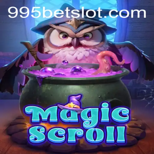 Exploring MagicScroll: A Journey Through Enchantment and Strategy