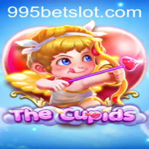 Exploring TheCupids: A New Era in Interactive Gaming