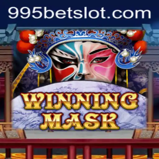 Unveiling WinningMask: A Riveting New Game by 995BET